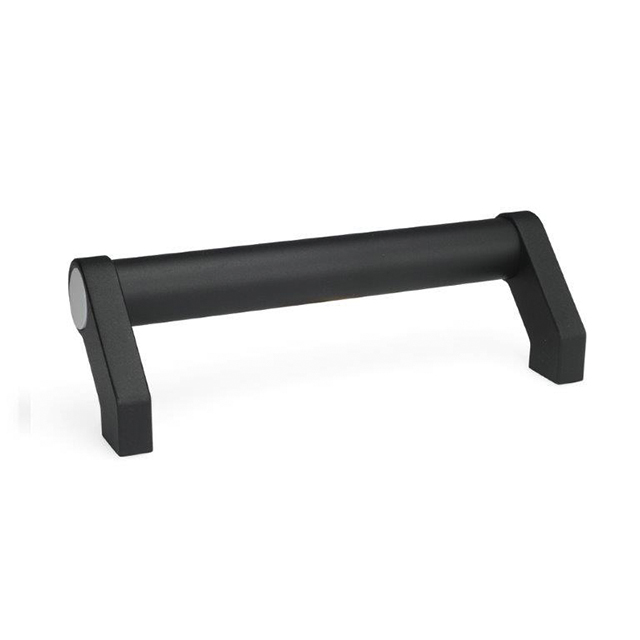 333-0.79-12.00-A-SW J.W. Winco  Handles