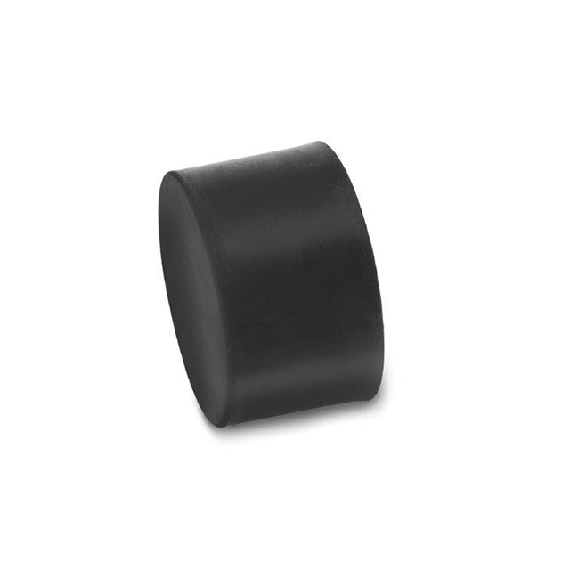 352-50-40-M10-E-55 J.W. Winco  Paraurti Piedini Cuscinetti Impugnature