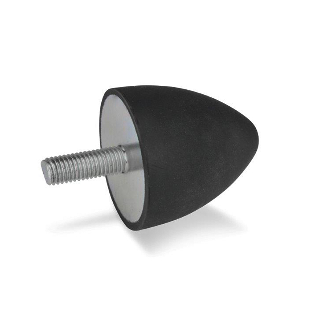 353-30-30-M8-S-55 J.W. Winco  Paraurti Piedini Cuscinetti Impugnature