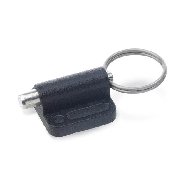 417-4-A J.W. Winco  Varie