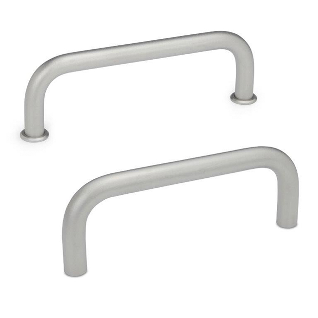 425-NI-10-235-GS J.W. Winco  Griffe