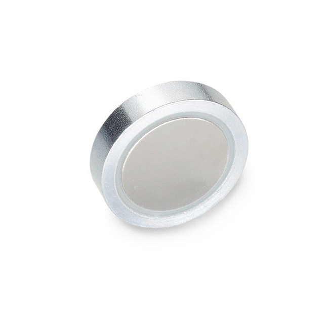 50.1-ND-20-6 J.W. Winco  Multi Purpose Magnets