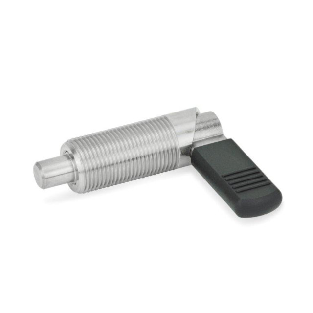 612-8-M12X1.5-B-NI J.W. Winco  Varie