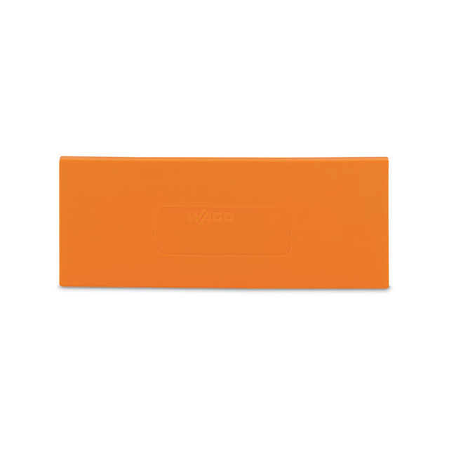 281-346 WAGO Corporation  Accessori