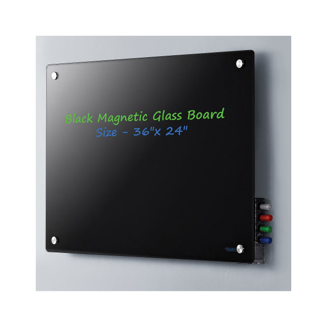 TWMBL-3624 Global Industrial  Fournitures de bureau