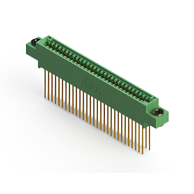 845-058-541-803 EDAC Inc.  Connettori per bordi