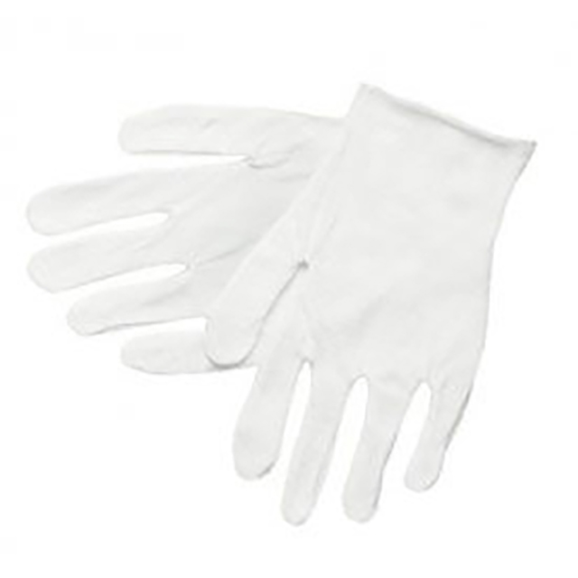 8600 Memphis Glove  Personal Protective Equipment (PPE)