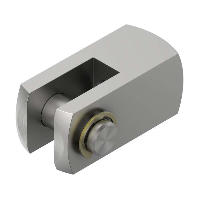 DARC-C6-U516 Festo Corporation  Pneumatics Accessories