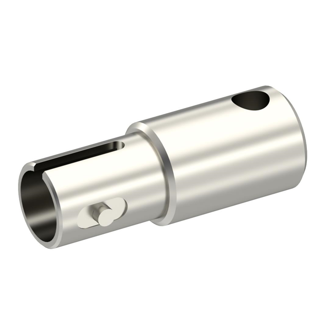 F709750000 Radiall USA, Inc.  Fiber Optic Connector Accessories