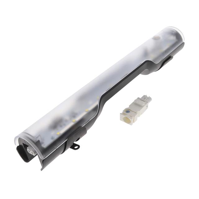 7L.46.0.024.2200 Finder Relays, Inc. Éclairage de travail