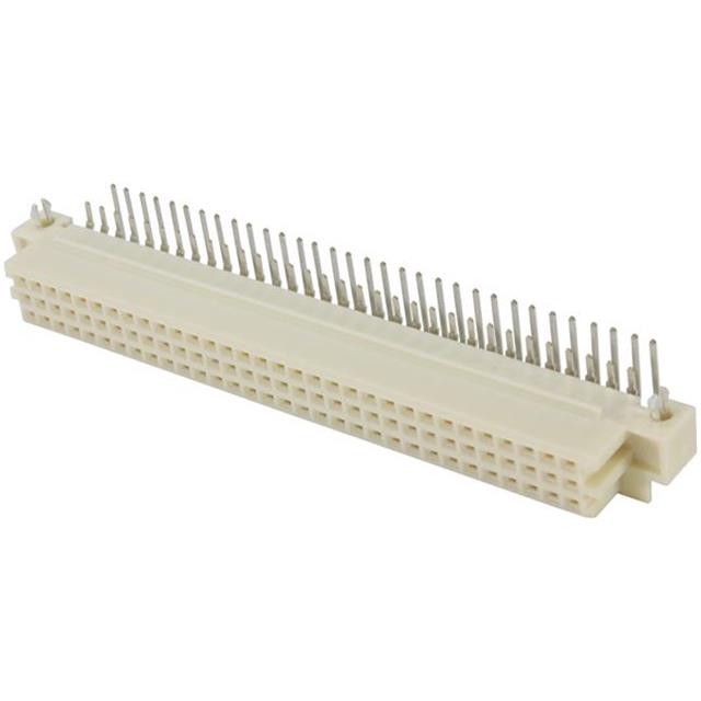 09734966801 HARTING  DIN 41612