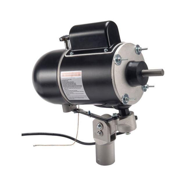 292651-53-48-49motor CD  Composants - Moteurs