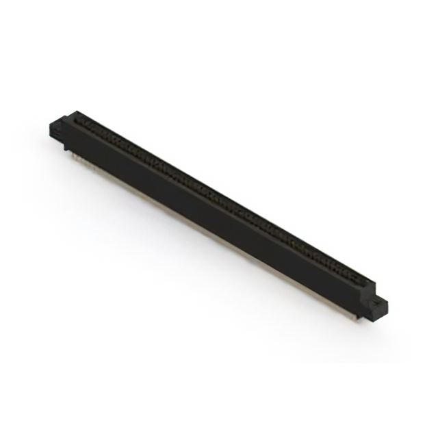 395-134-525-507 EDAC Inc.  Conectores de tableros de borde