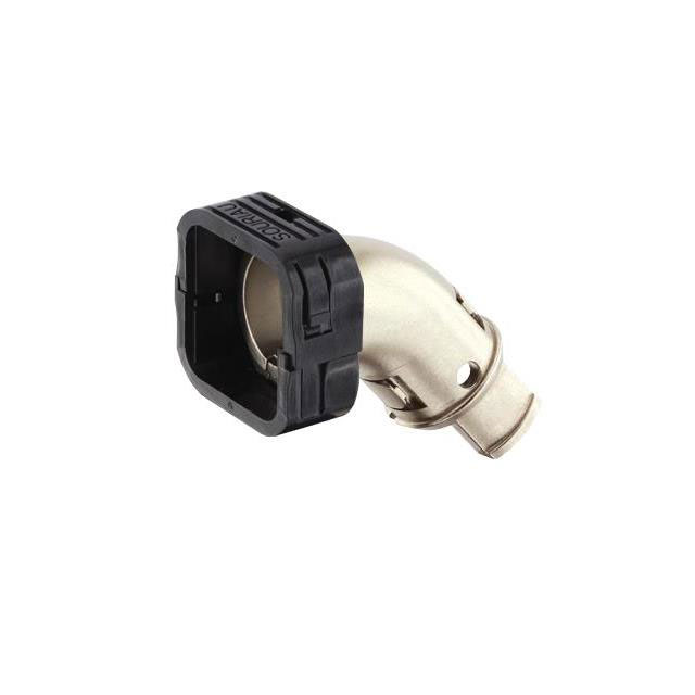 8MQ2B1M2620A Souriau-Sunbank by Eaton  Accessori per connettori backplane