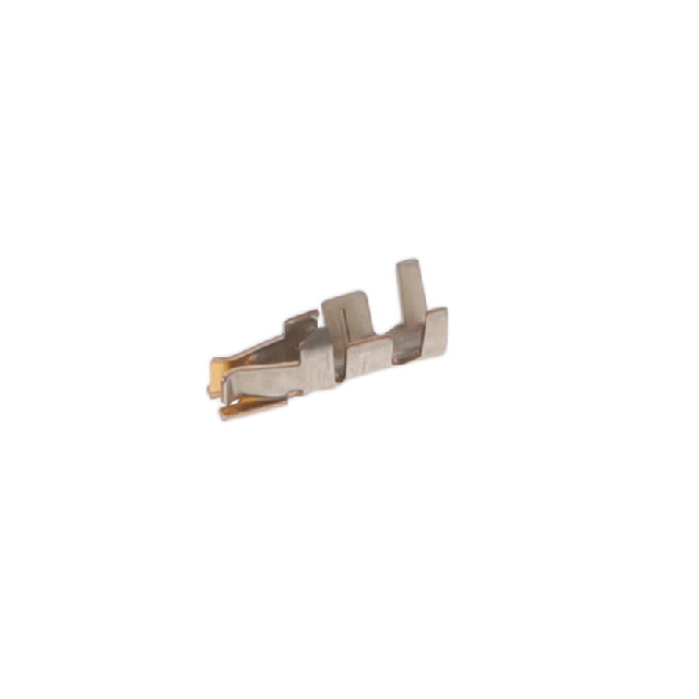 DF51K-22SCA(800) Hirose Electric Co Ltd  Rectangular Connector Contacts