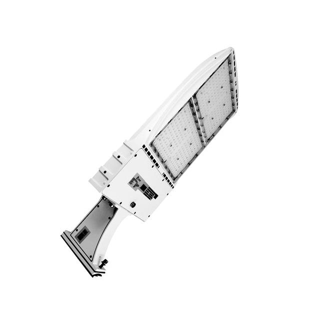 153577-2 Beyond LED Technology Éclairage de travail