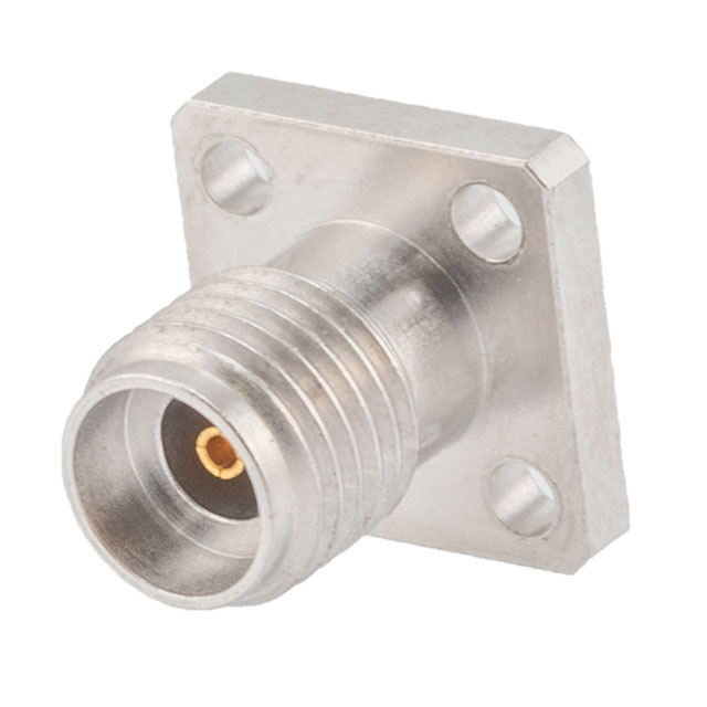 PE45591 Pasternack  Gruppi di connettori coassiali (RF)