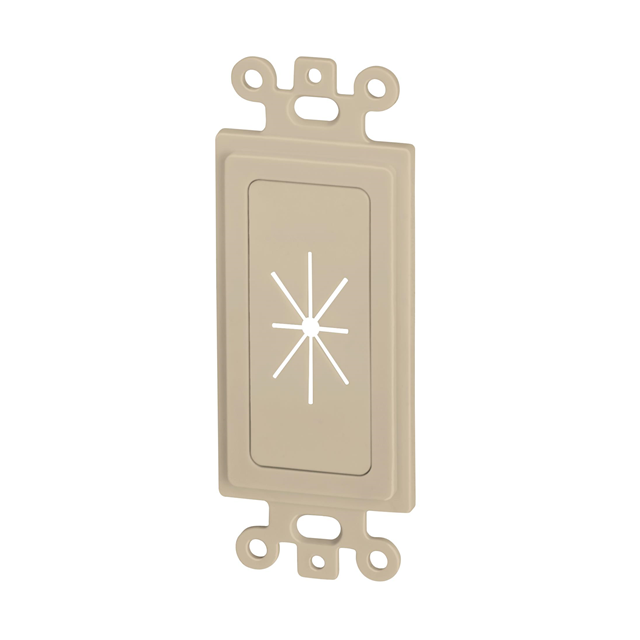 45-0016-IV DataComm Electronics, Inc.  Kabel Leitungen - Management