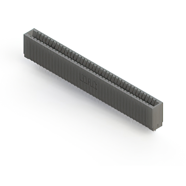 745-039-541-101 EDAC Inc.  Conectores de tableros de borde