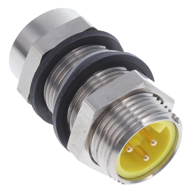 1300130255 Molex  Circular Connector Adapters