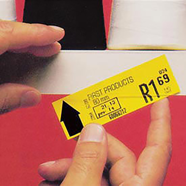 481506 Aigner  Accessoires pour étagères à crémaillère