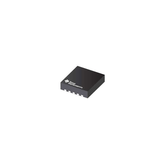 BQ25171QWDRCRQ1 Texas Instruments  Chargeurs de batterie