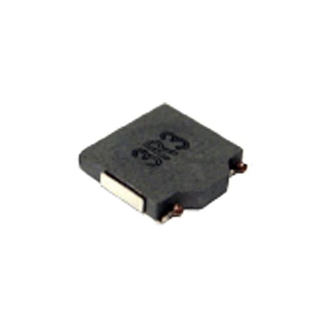 CTSPMA6015F-6R8M Central Technologies  Inducteurs fixes