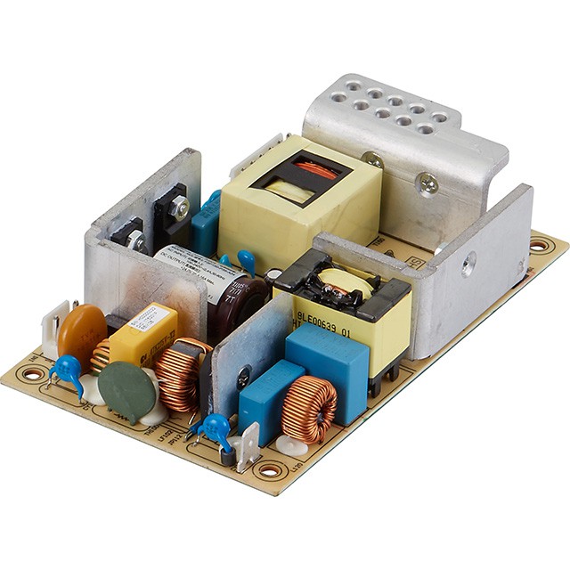 FSP150-P35-A12 FSP Technology Inc.  Convertitori AC DC