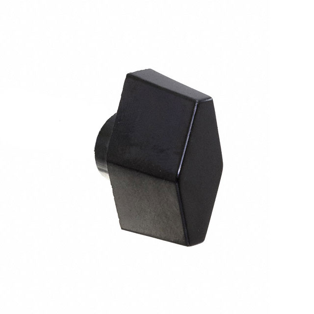 3085BM Davies Molding, LLC  Knobs