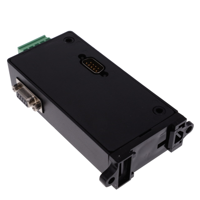 CIO-MLPII-PR Littelfuse Inc. Accessoires d'automatisation industrielle