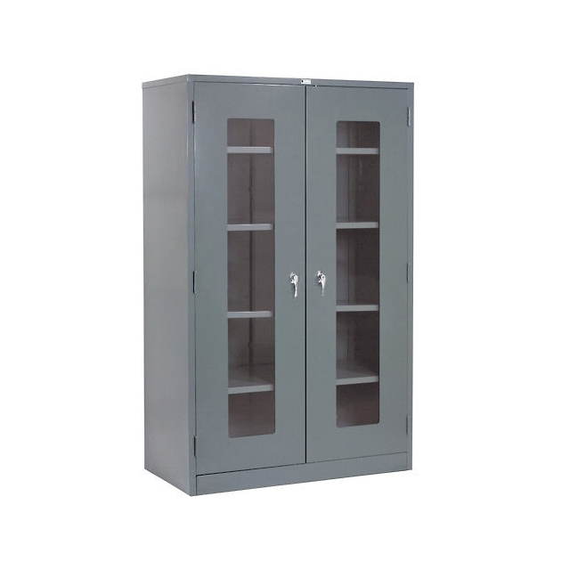 237615GY Global Industrial  Armadietti, armadietti e accessori