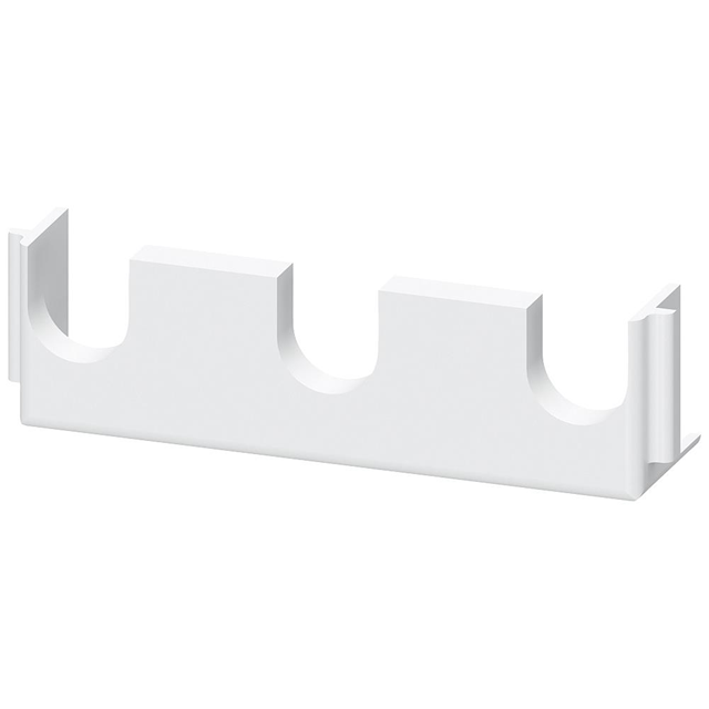 3RT29264EB13 Siemens  Accessories