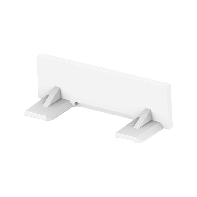 6-1415037-1 TE Connectivity Potter & Brumfield Relays  Accessori