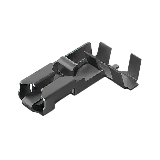 965972-1 TE Connectivity AMP Connectors  Connettori a sgancio rapido Connettori a sgancio rapido