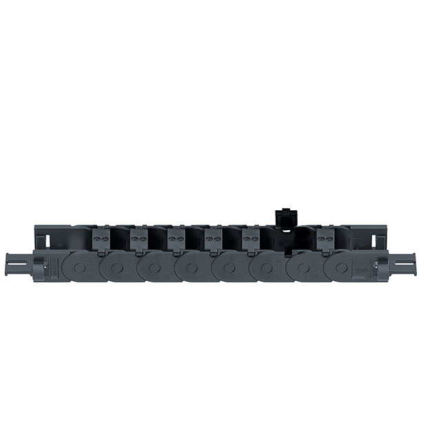 E2-10-40-028-0 Igus  Cable and Hose Carriers Drag Chains