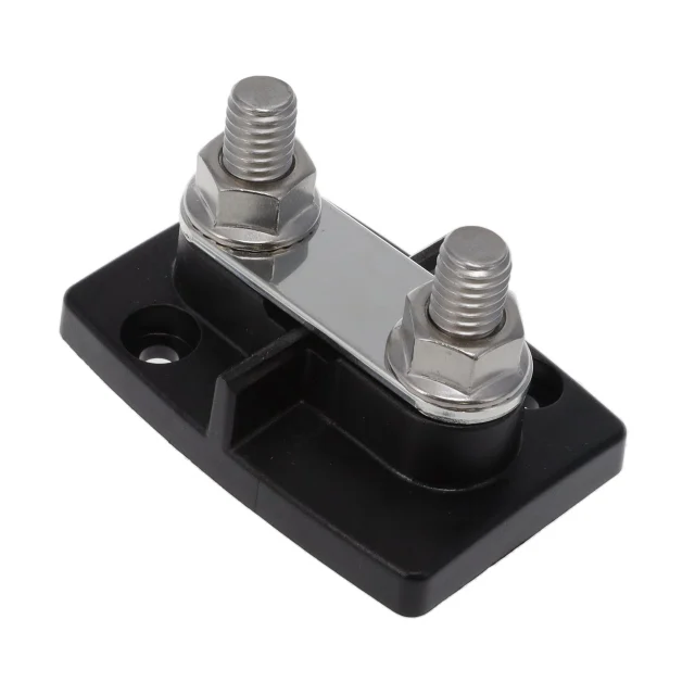 880097 Littelfuse/Commercial Vehicle Products Accessori per la protezione dei circuiti