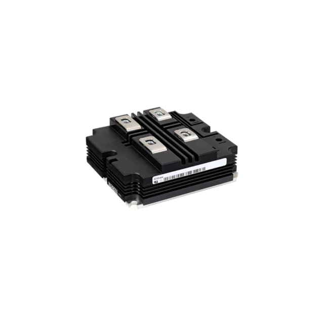 DD750S65K3NOSA1 Infineon Technologies  Diode Arrays