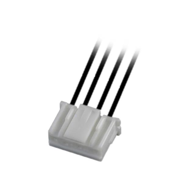 TMACBL1 Schneider Electric Accessoires de contrôleur