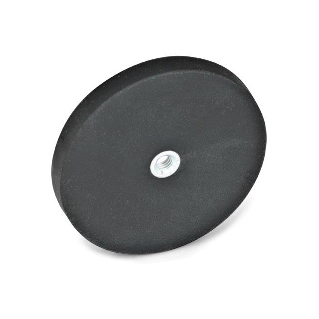 51.5-ND-43-SW J.W. Winco  Multi Purpose Magnets