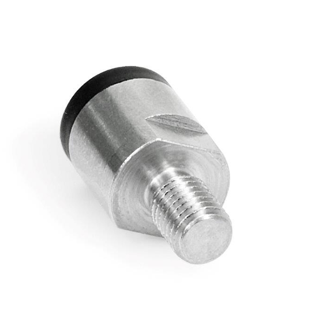 52.5-ND-13-M6 J.W. Winco  Multi Purpose Magnets