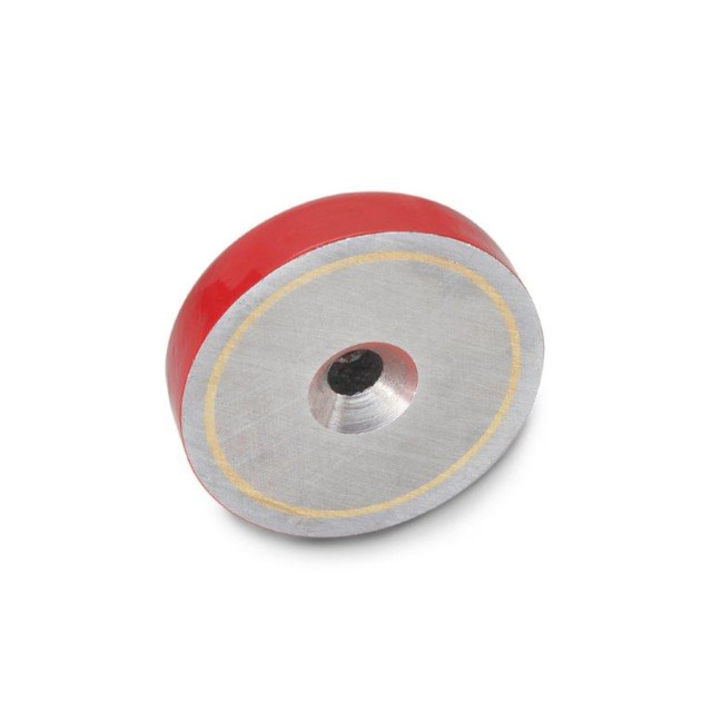 58-AN-19-RT J.W. Winco  Multi Purpose Magnets