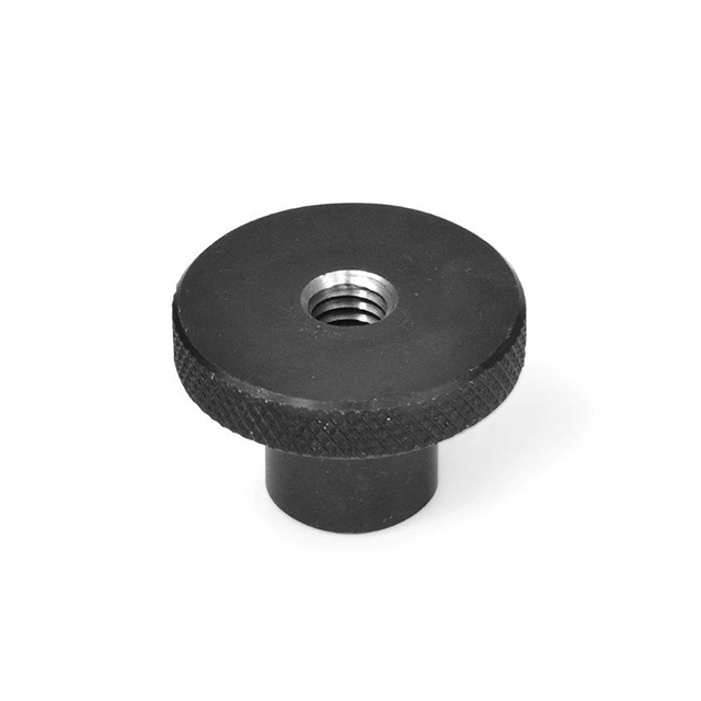 5TTT2S J.W. Winco  Knobs