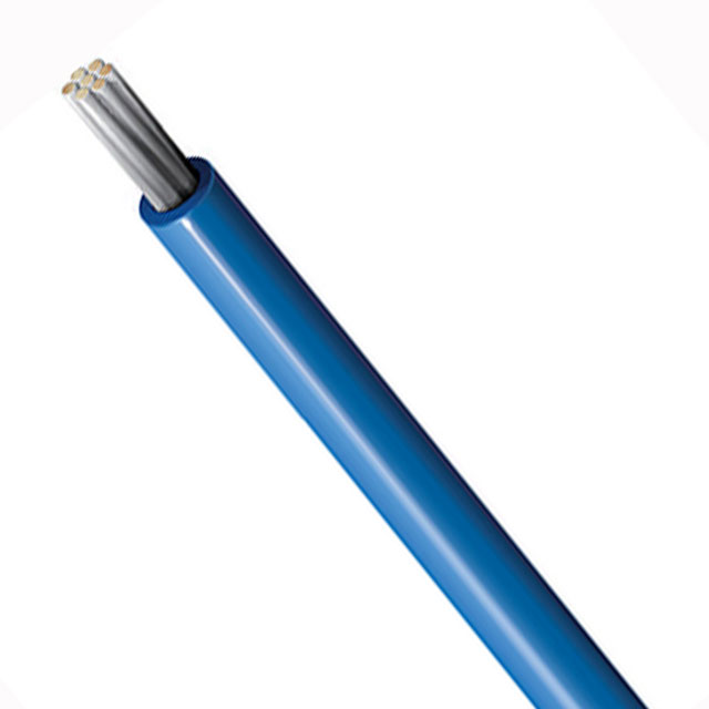 8521 0051000 Belden Inc.  Cavi Fili