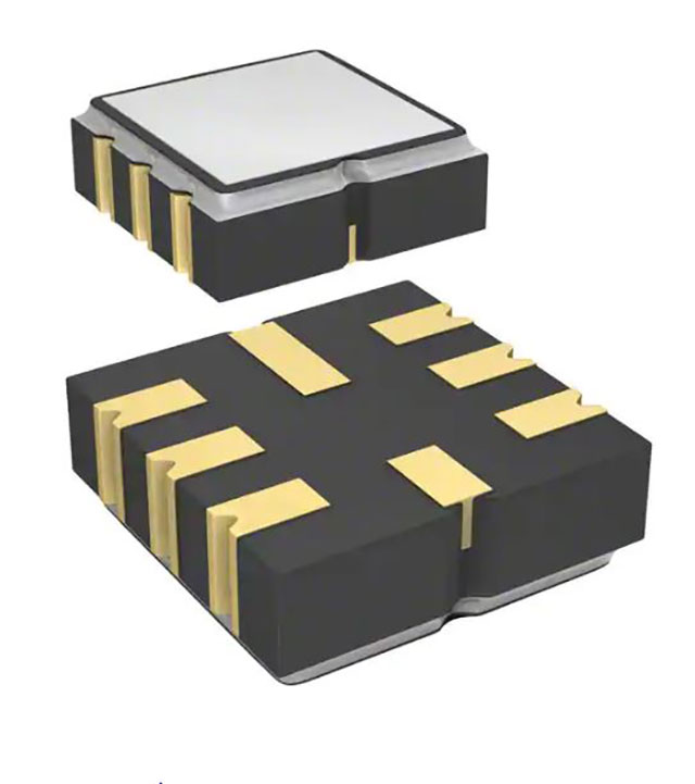 RF3336D RFMi  SAW Filters