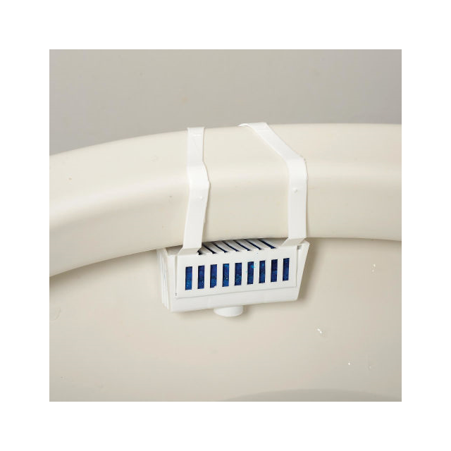 661GG Global Industrial  Prodotti per la pulizia e la manutenzione