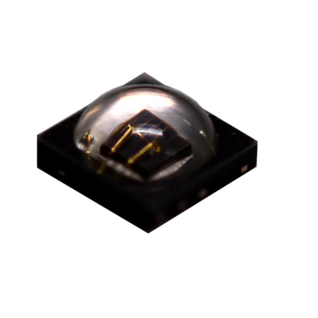 AC3535L-YIR-1000MA Solidlite  LED Emitters - Infrared UV Visible