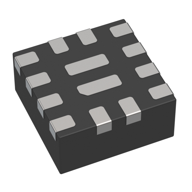 MP3421GG-P Monolithic Power Systems Inc.  Voltage Regulators - DC DC Switching Regulators