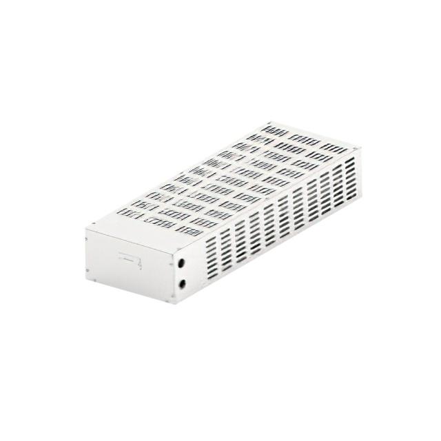 HPBA020F400R100E TE Connectivity Passive Product  Specialized Resistors