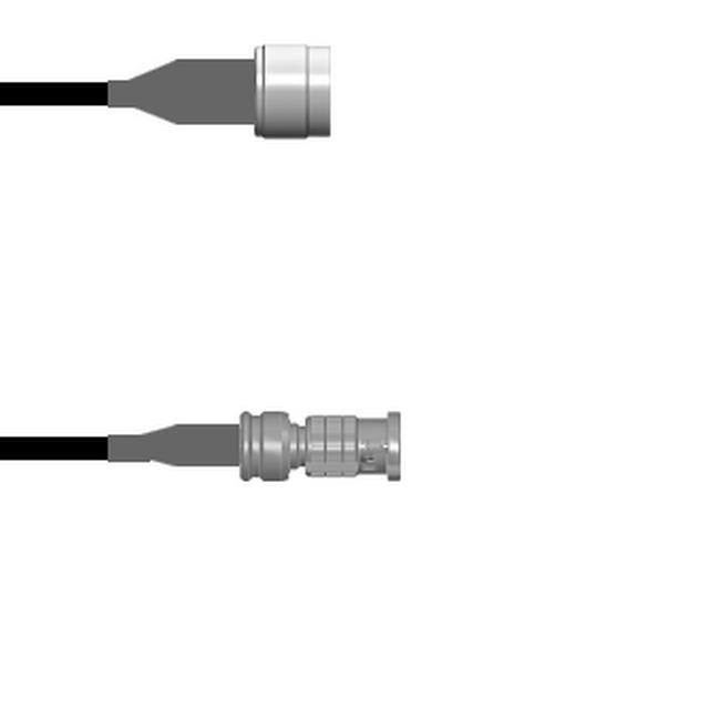 Q-2I05H00031.5M Amphenol Custom Cable  Assemblaggi di cavi
