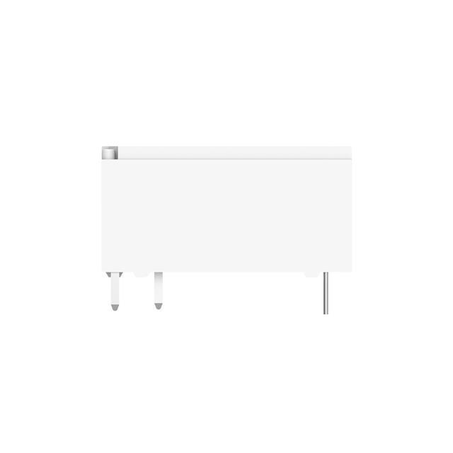 6-1416200-0 TE Connectivity Potter & Brumfield Relays  Power Relays Over 2 Amps